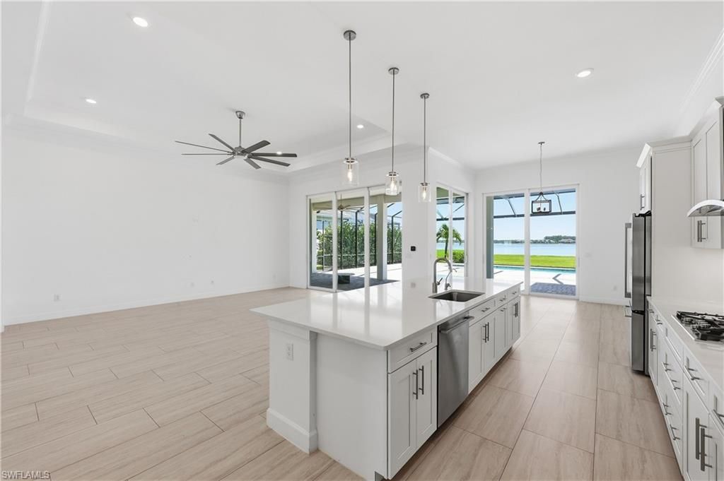 18789 Wildblue Blvd , Estero, FL 33913 Photo