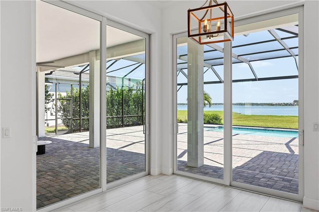 18789 Wildblue Blvd , Estero, FL 33913 Photo