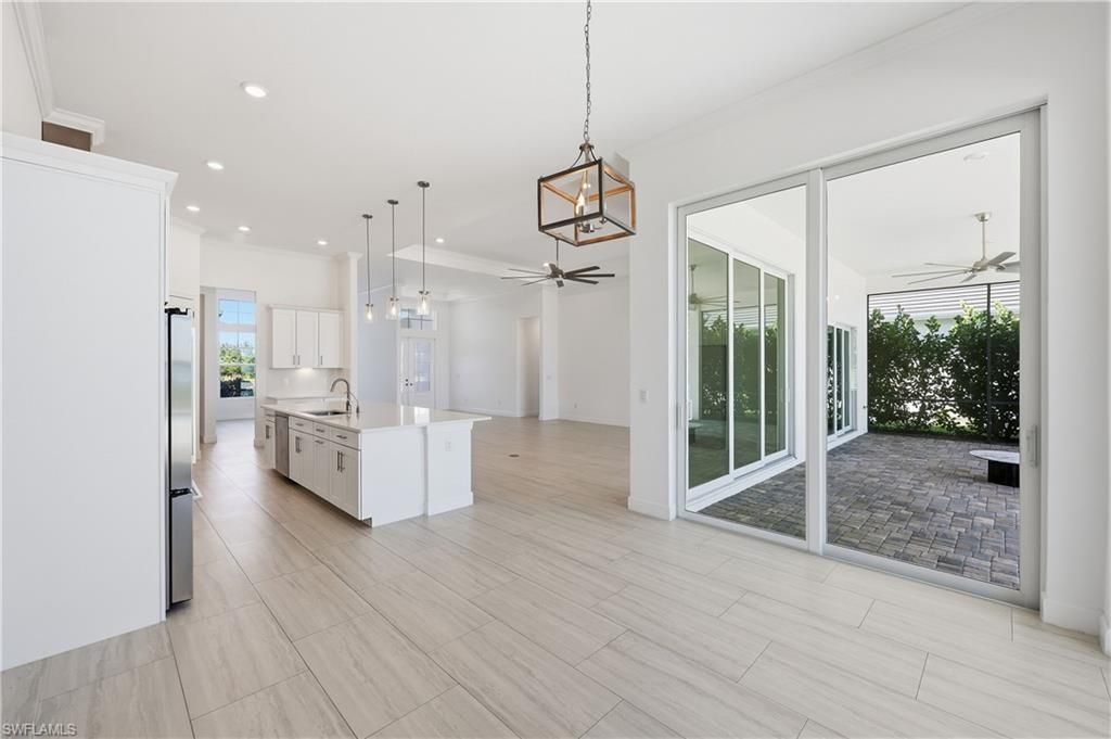 18789 Wildblue Blvd , Estero, FL 33913 Photo