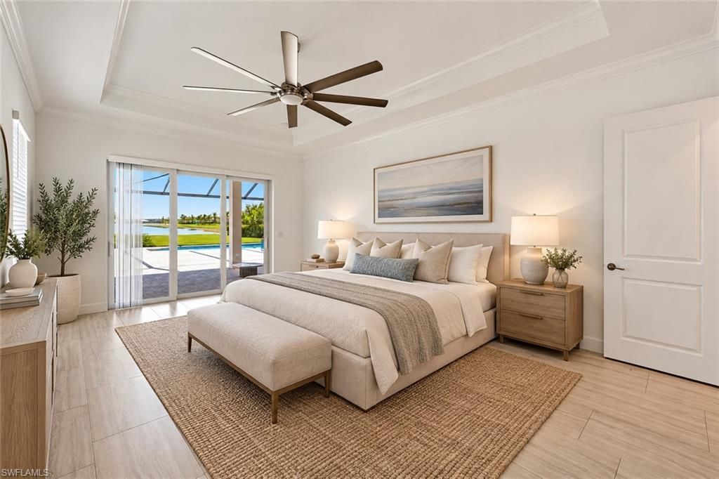 18789 Wildblue Blvd , Estero, FL 33913 Photo