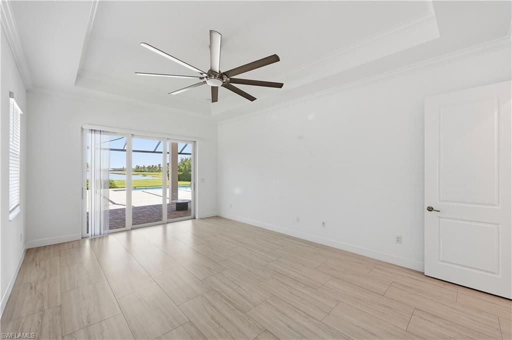 18789 Wildblue Blvd , Estero, FL 33913 Photo