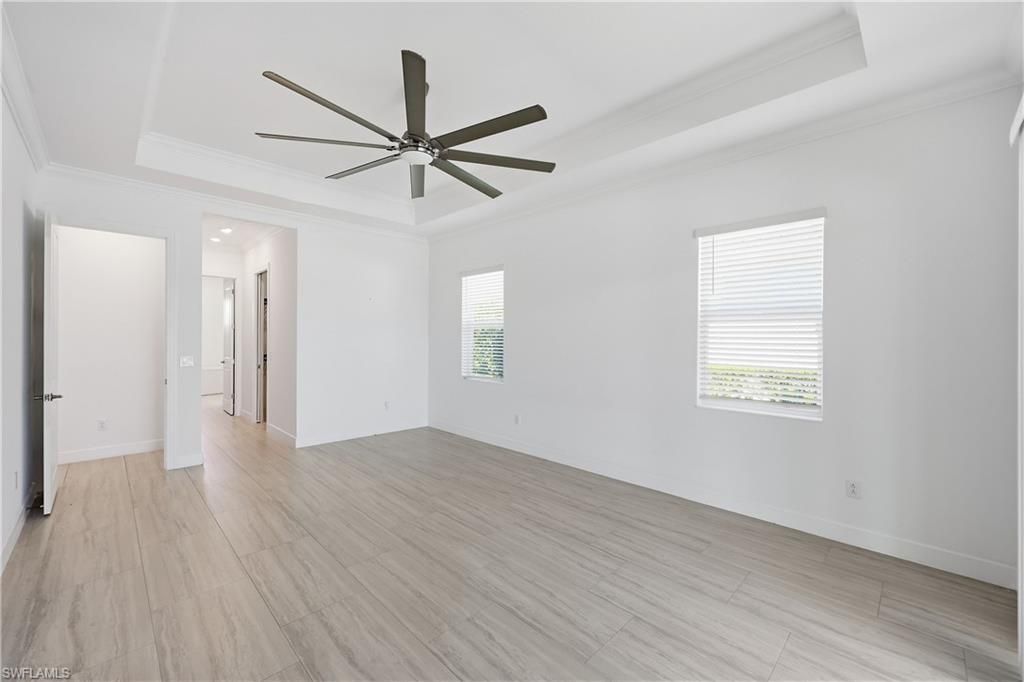 18789 Wildblue Blvd , Estero, FL 33913 Photo