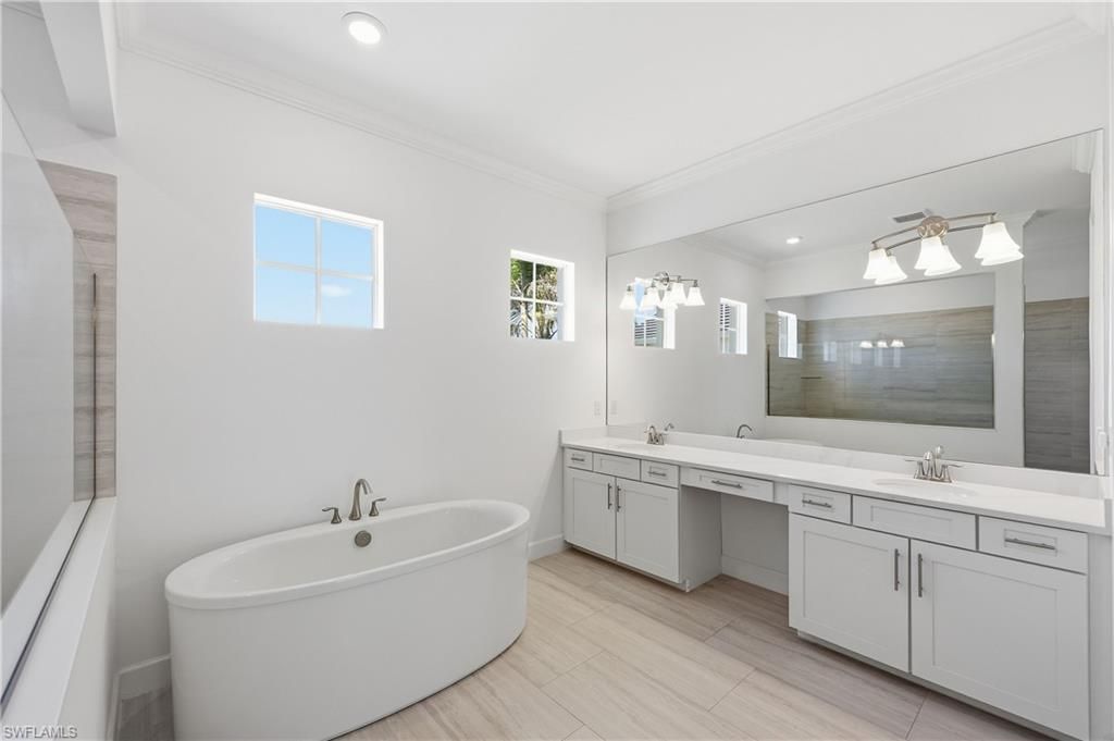 18789 Wildblue Blvd , Estero, FL 33913 Photo