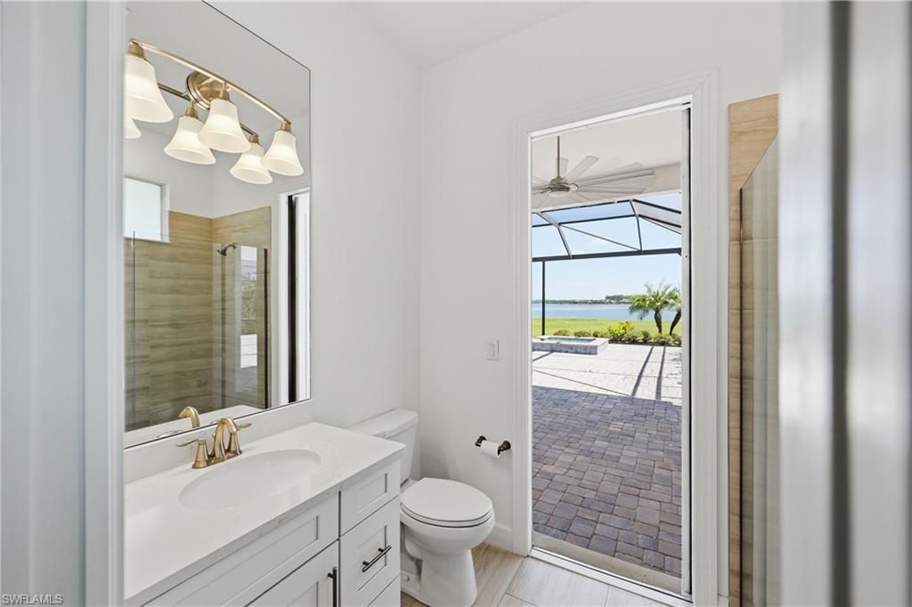 18789 Wildblue Blvd , Estero, FL 33913 Photo