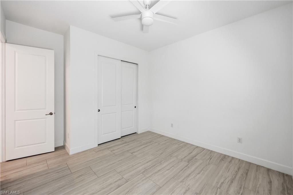 18789 Wildblue Blvd , Estero, FL 33913 Photo