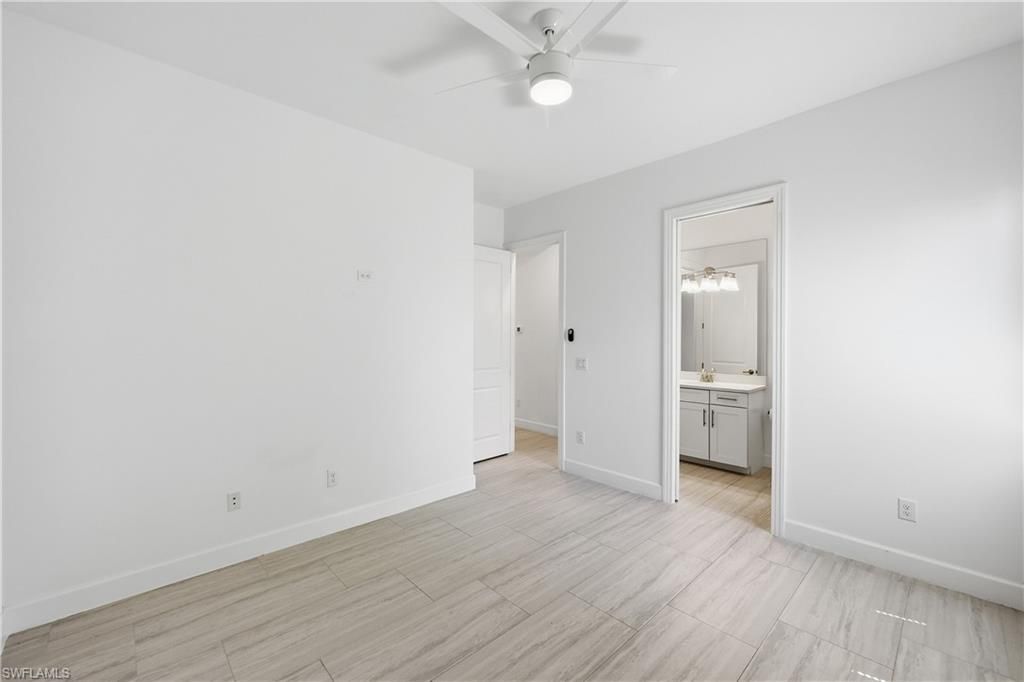 18789 Wildblue Blvd , Estero, FL 33913 Photo