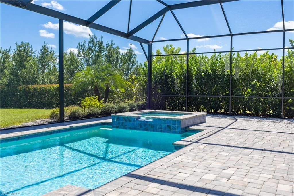 18789 Wildblue Blvd , Estero, FL 33913 Photo