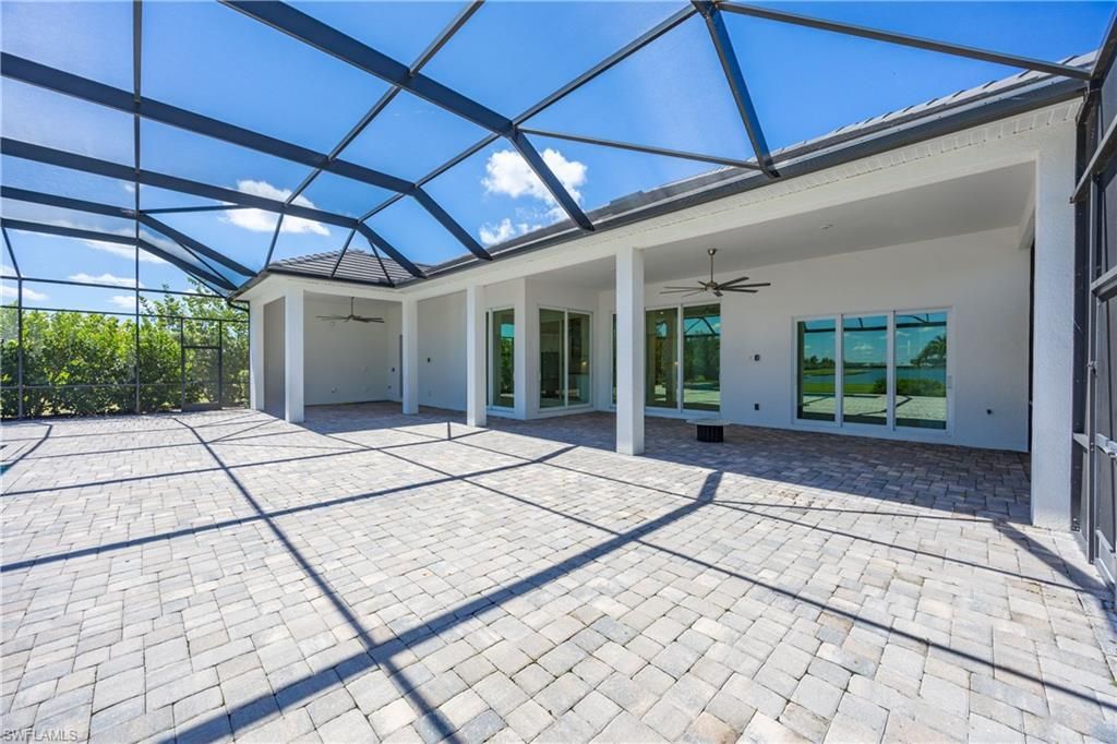 18789 Wildblue Blvd , Estero, FL 33913 Photo
