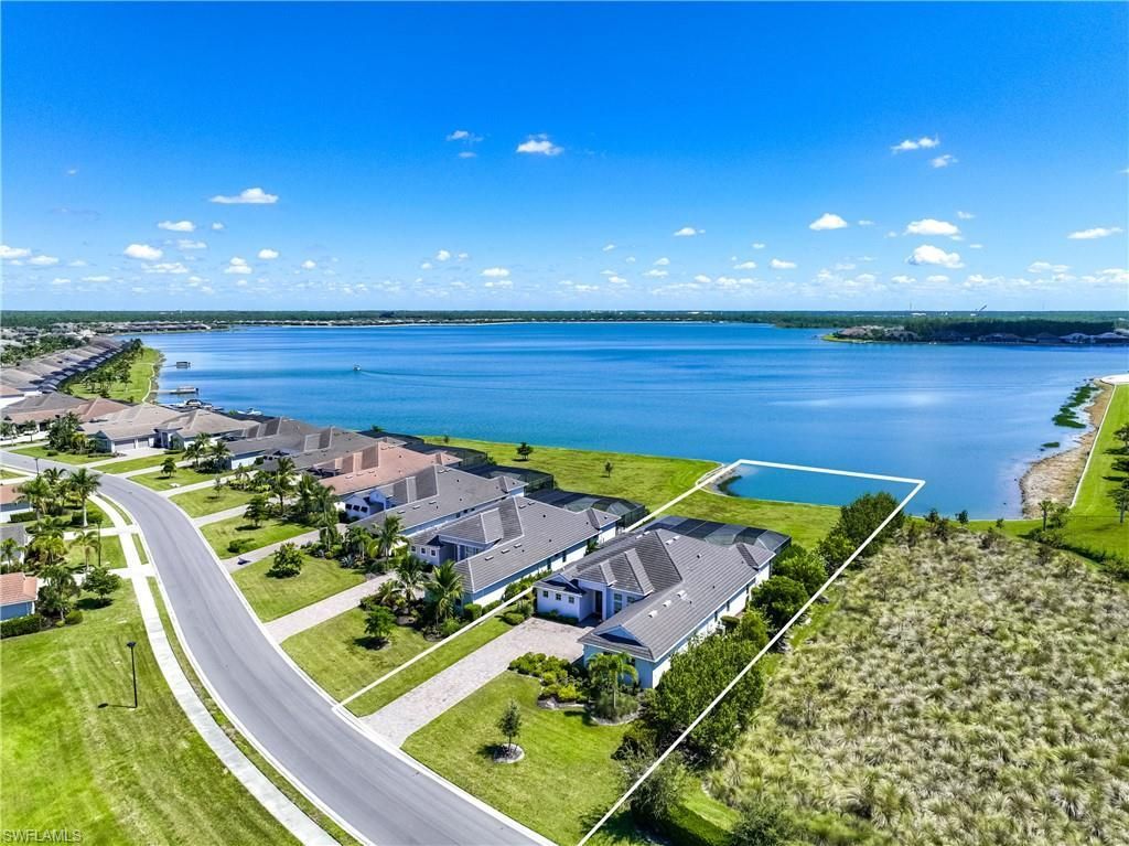 18789 Wildblue Blvd , Estero, FL 33913 Photo
