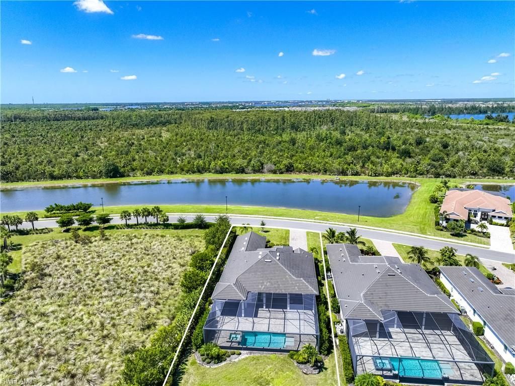 18789 Wildblue Blvd , Estero, FL 33913 Photo
