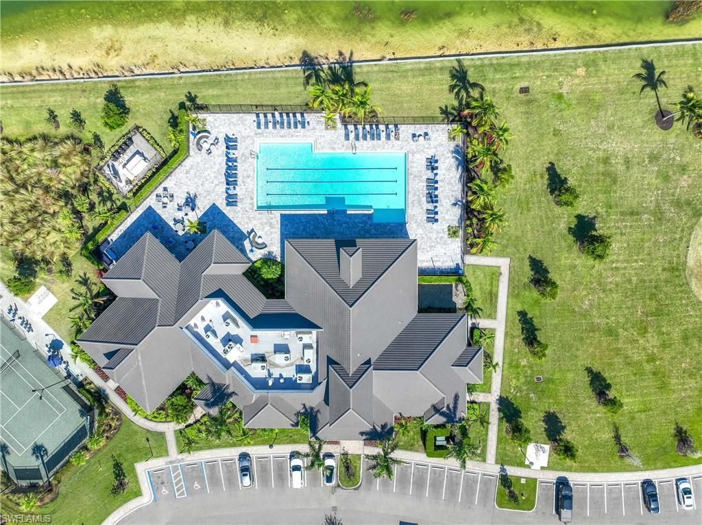 18789 Wildblue Blvd , Estero, FL 33913 Photo