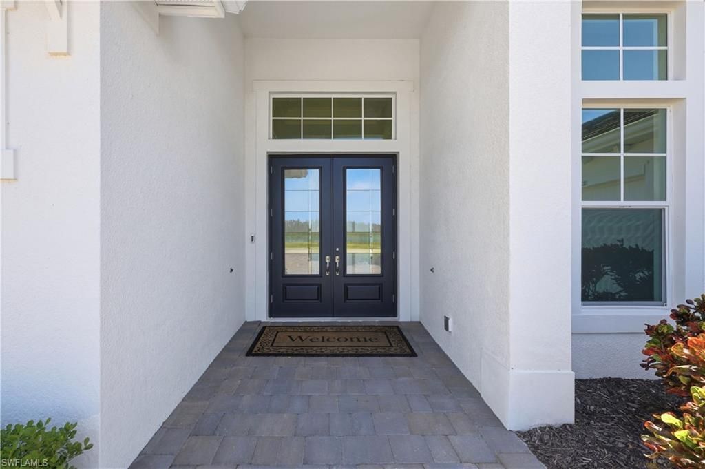 18789 Wildblue Blvd , Estero, FL 33913 Photo