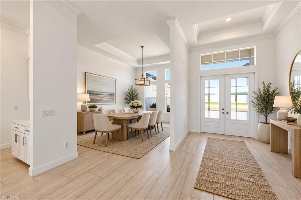 18789 Wildblue Blvd , Estero, FL 33913 Photo