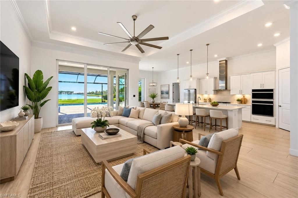 18789 Wildblue Blvd , Estero, FL 33913 Photo