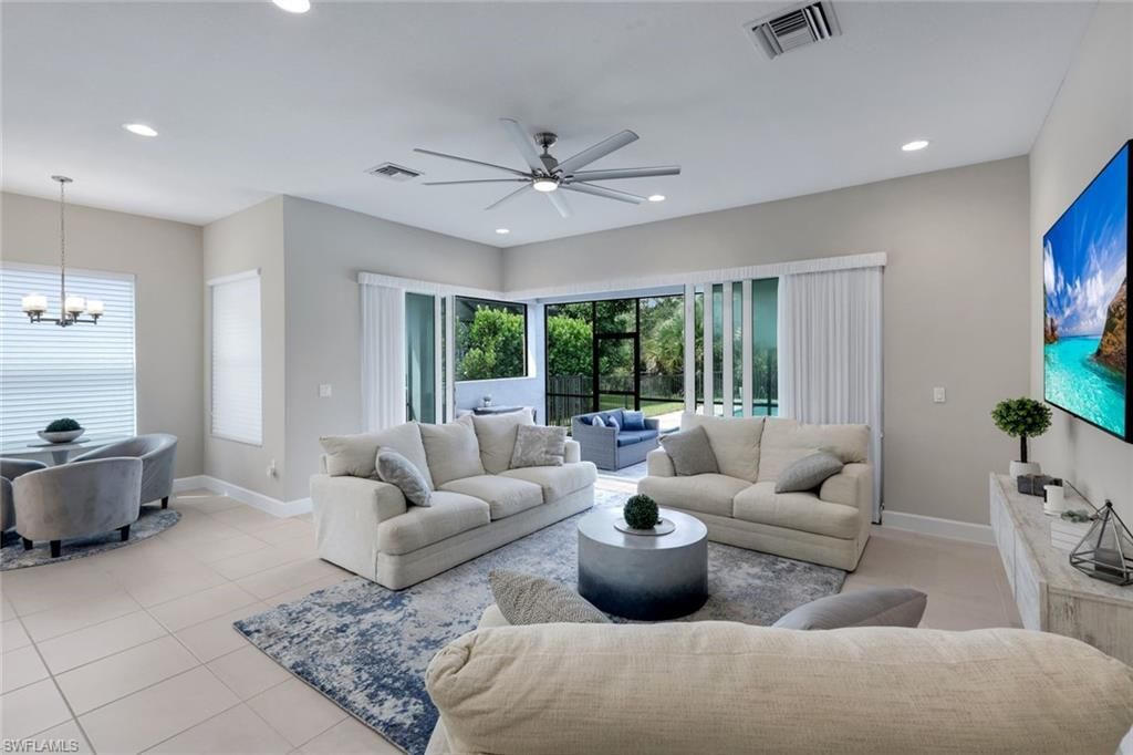 11855 Gardenia Ave , Naples, FL 34120 Photo