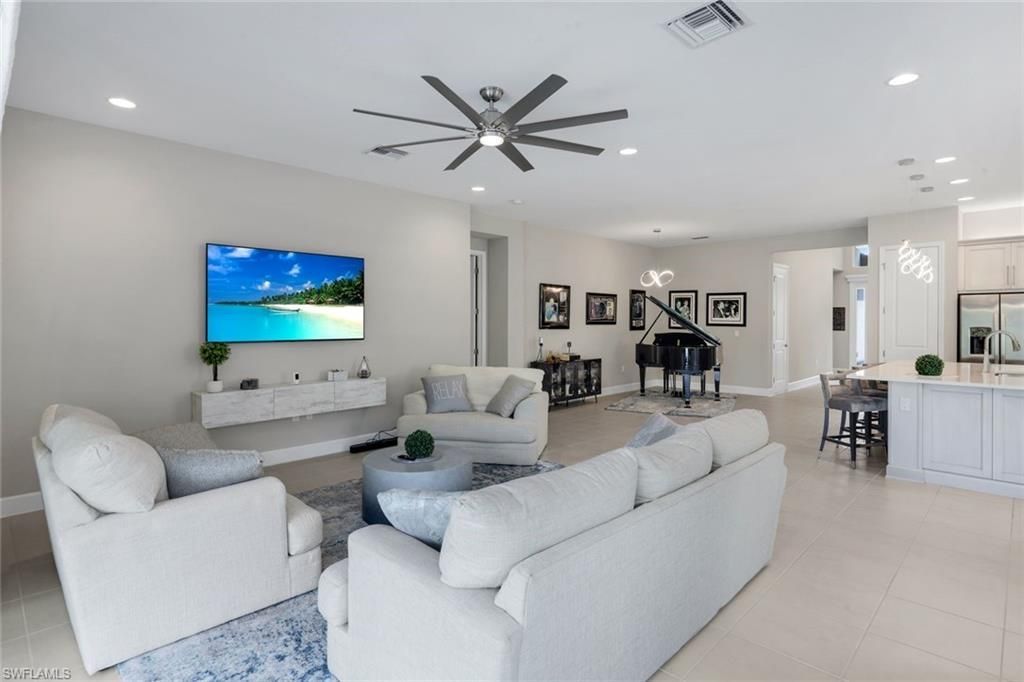 11855 Gardenia Ave , Naples, FL 34120 Photo