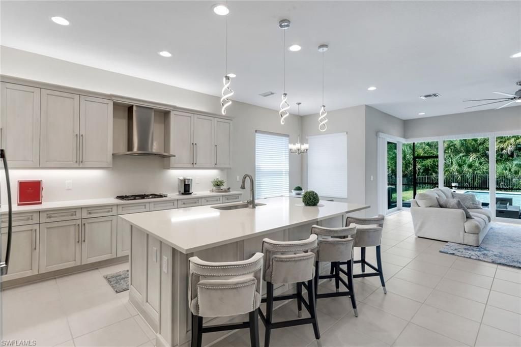 11855 Gardenia Ave , Naples, FL 34120 Photo