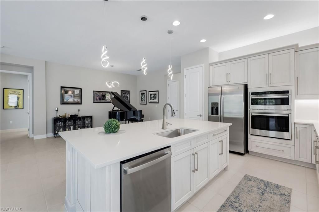 11855 Gardenia Ave , Naples, FL 34120 Photo