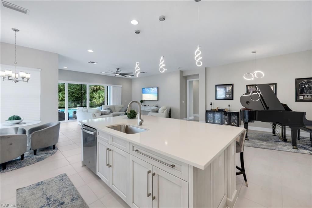 11855 Gardenia Ave , Naples, FL 34120 Photo