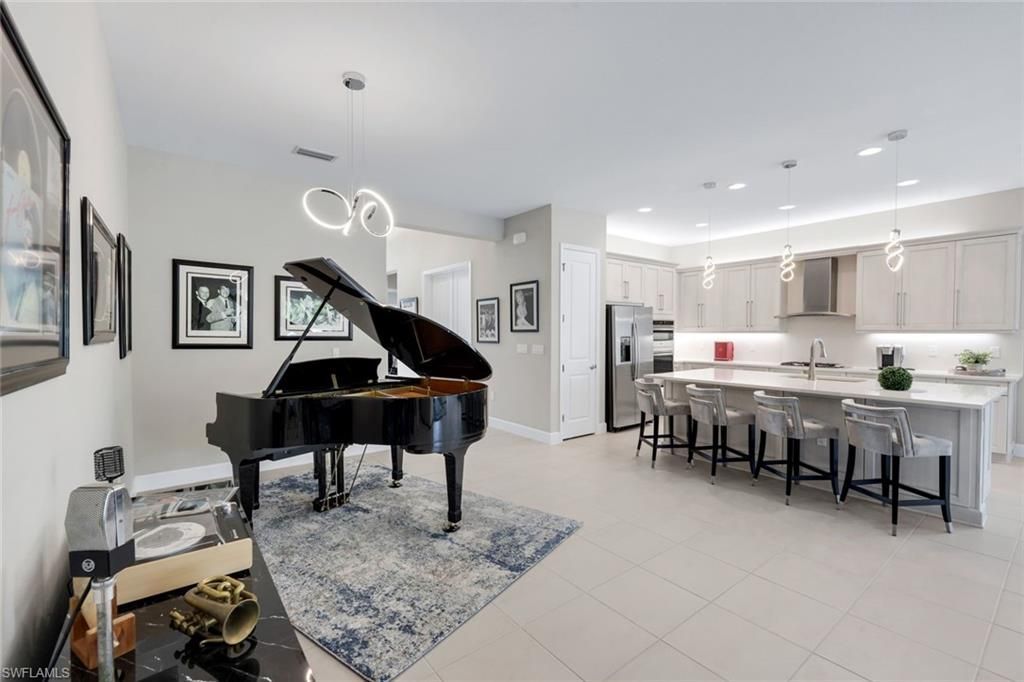 11855 Gardenia Ave , Naples, FL 34120 Photo