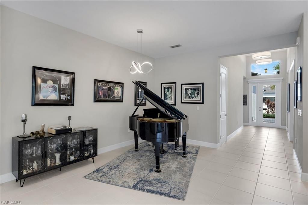 11855 Gardenia Ave , Naples, FL 34120 Photo