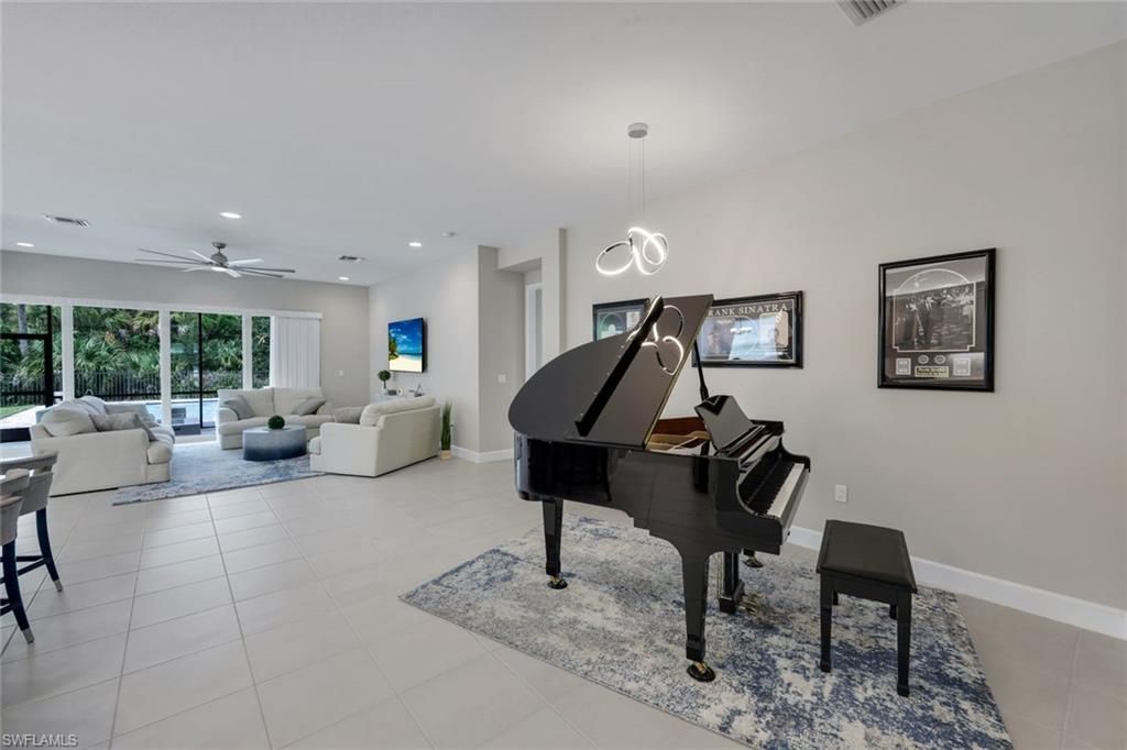 11855 Gardenia Ave , Naples, FL 34120 Photo