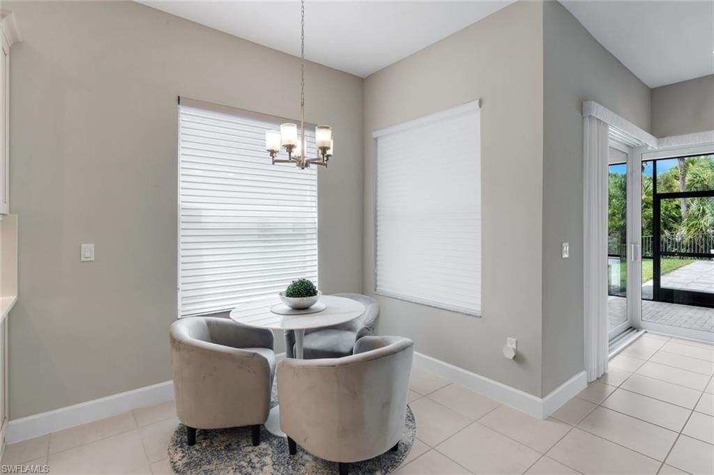 11855 Gardenia Ave , Naples, FL 34120 Photo