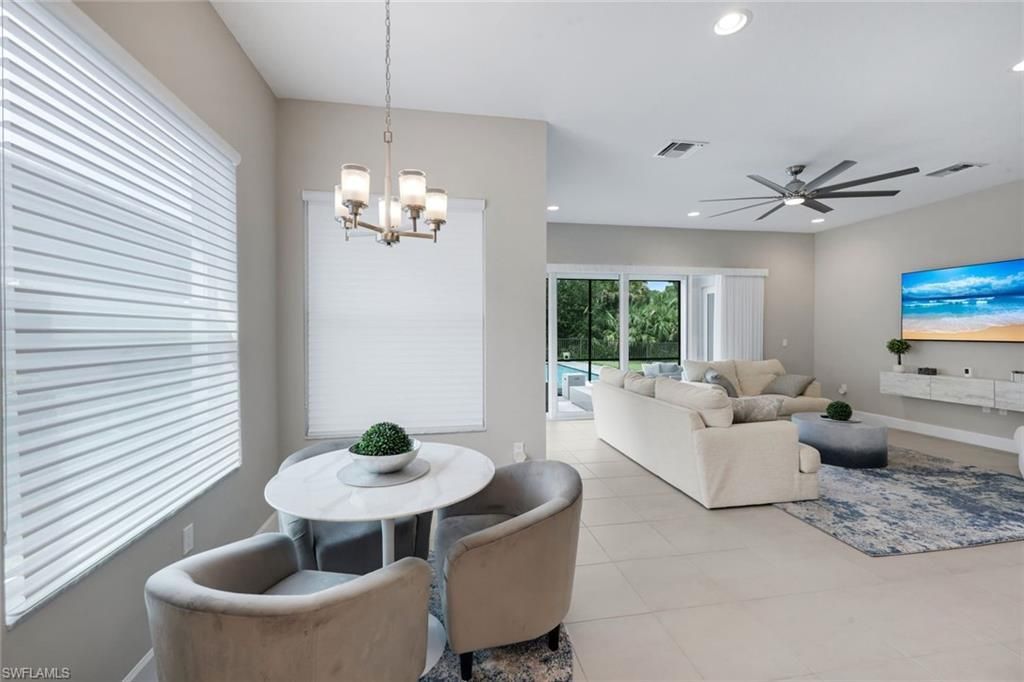 11855 Gardenia Ave , Naples, FL 34120 Photo