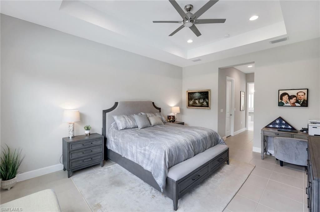 11855 Gardenia Ave , Naples, FL 34120 Photo