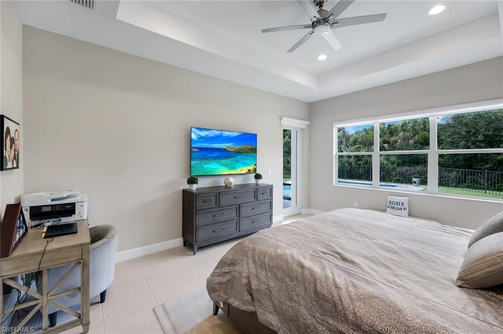 11855 Gardenia Ave , Naples, FL 34120 Photo