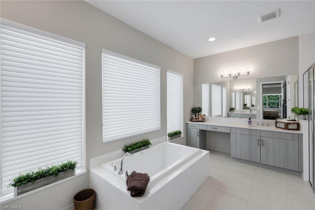 11855 Gardenia Ave , Naples, FL 34120 Photo