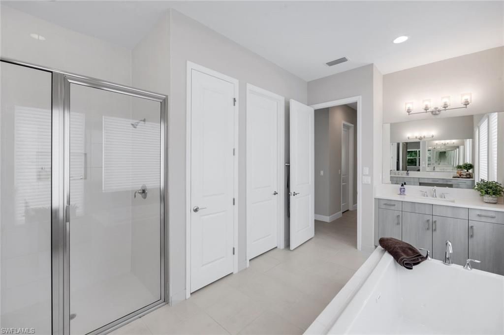 11855 Gardenia Ave , Naples, FL 34120 Photo