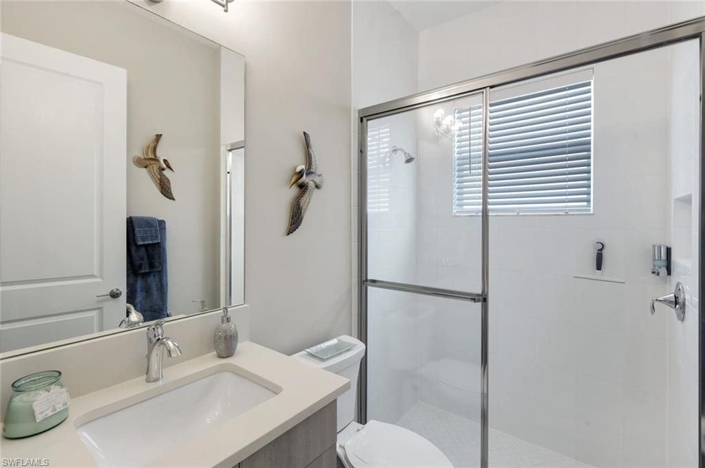 11855 Gardenia Ave , Naples, FL 34120 Photo