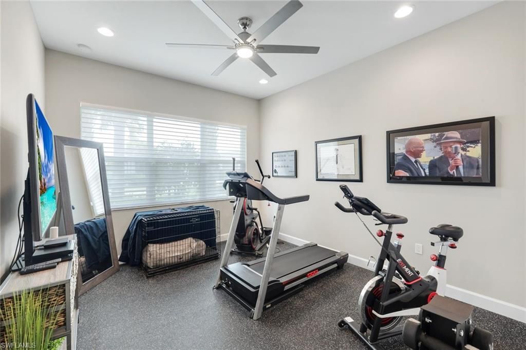 11855 Gardenia Ave , Naples, FL 34120 Photo