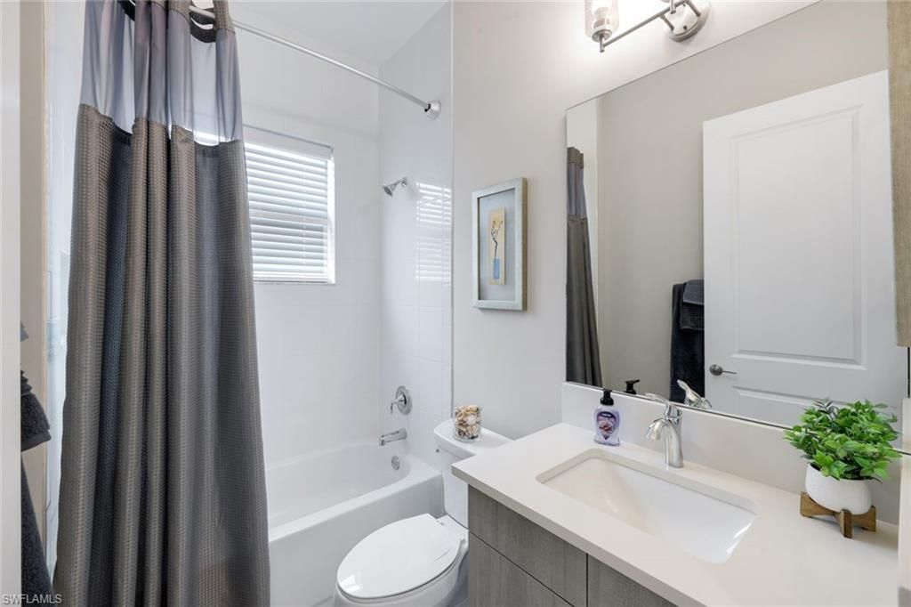 11855 Gardenia Ave , Naples, FL 34120 Photo