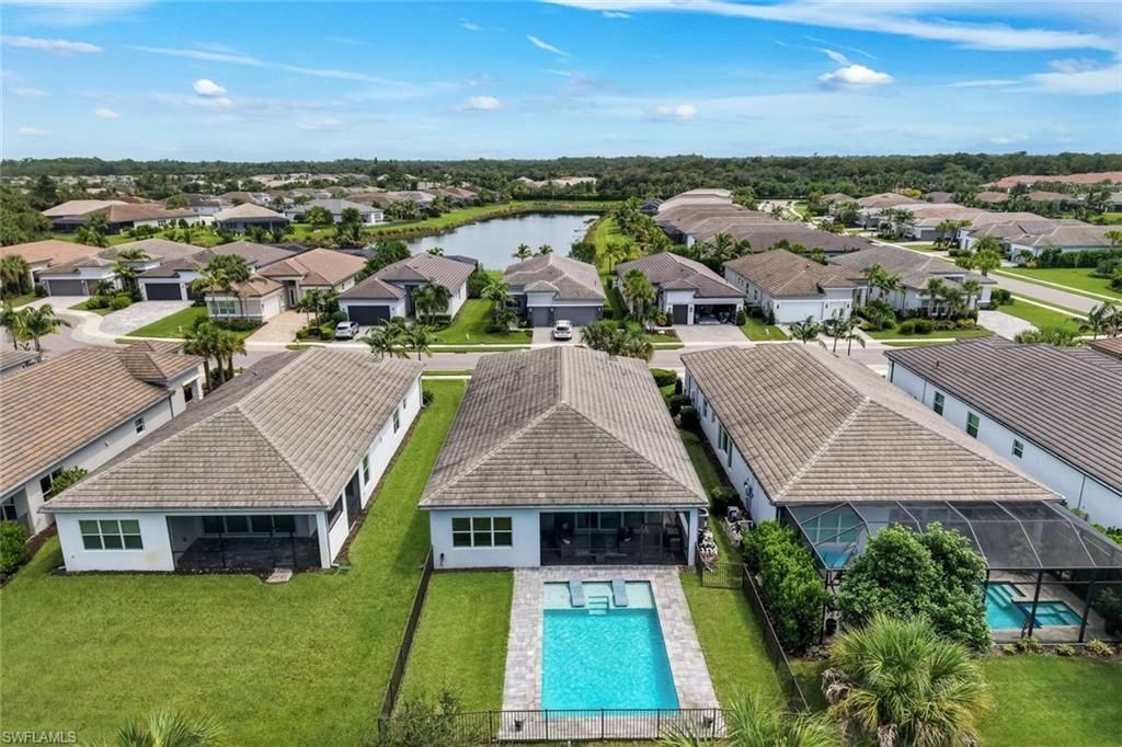 11855 Gardenia Ave , Naples, FL 34120 Photo