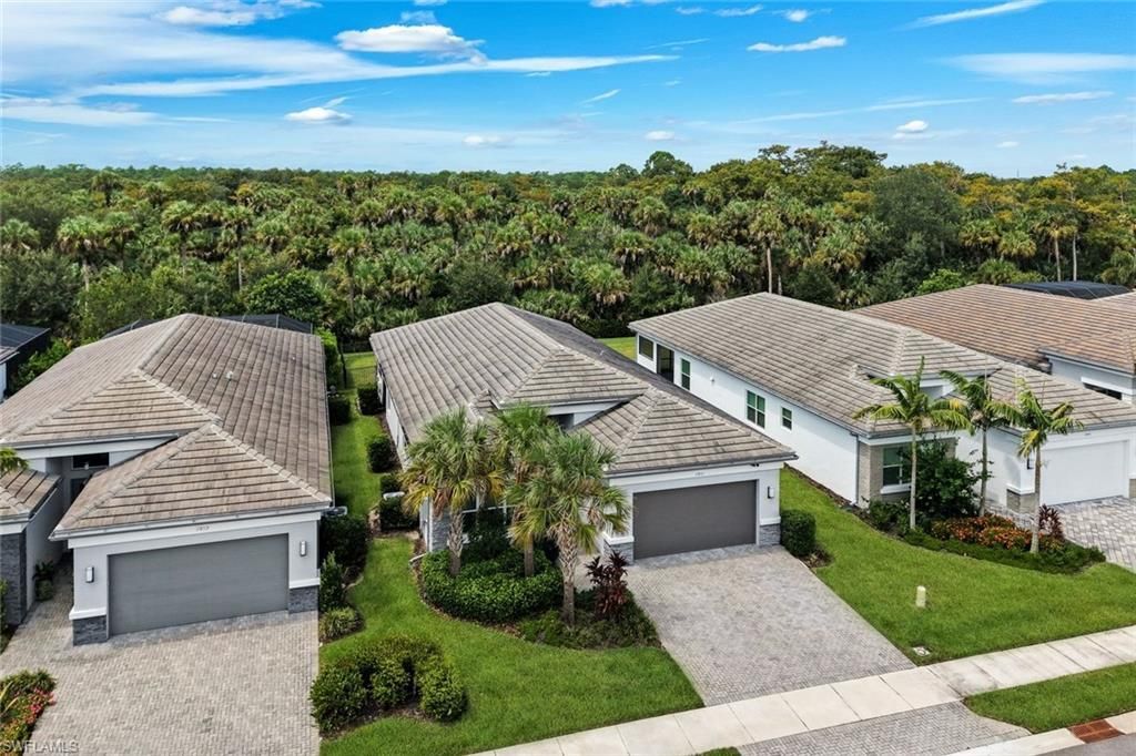 11855 Gardenia Ave , Naples, FL 34120 Photo