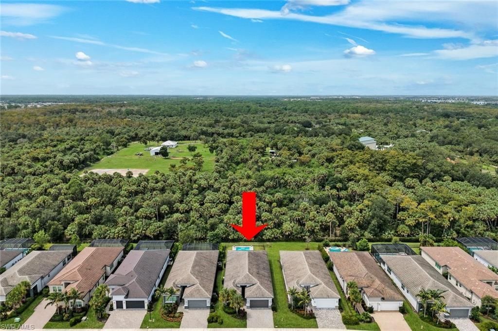11855 Gardenia Ave , Naples, FL 34120 Photo