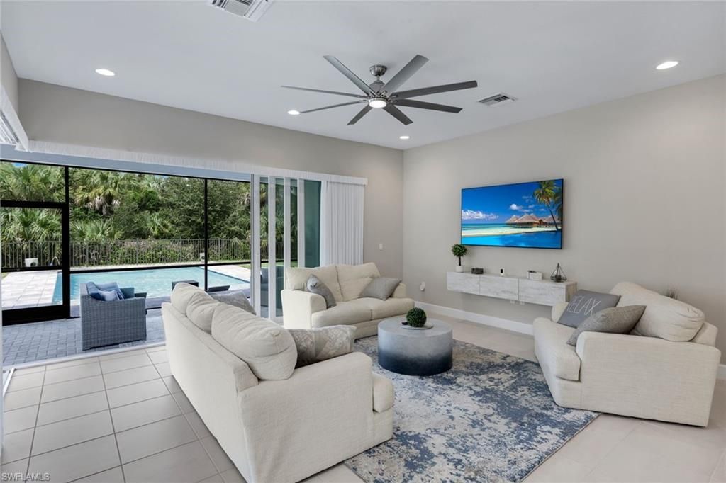 11855 Gardenia Ave , Naples, FL 34120 Photo