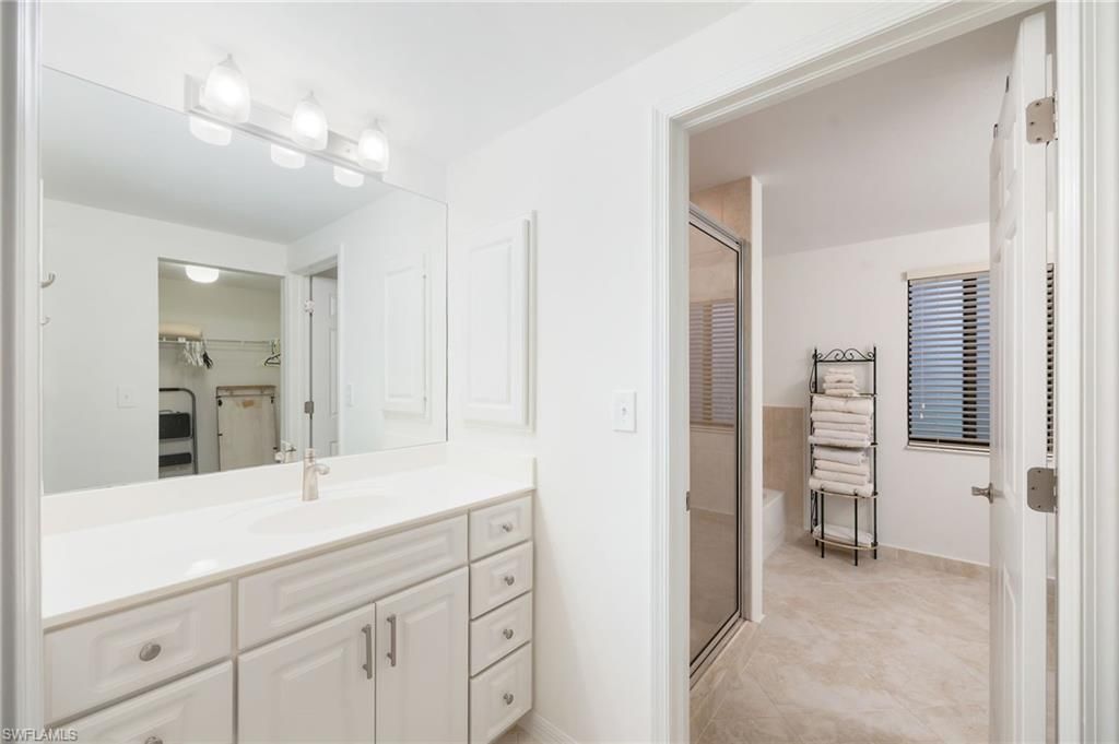 6760 Pelican Bay Blvd , Unit 315, Naples, FL 34108 Photo
