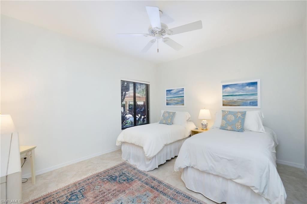 6760 Pelican Bay Blvd , Unit 315, Naples, FL 34108 Photo