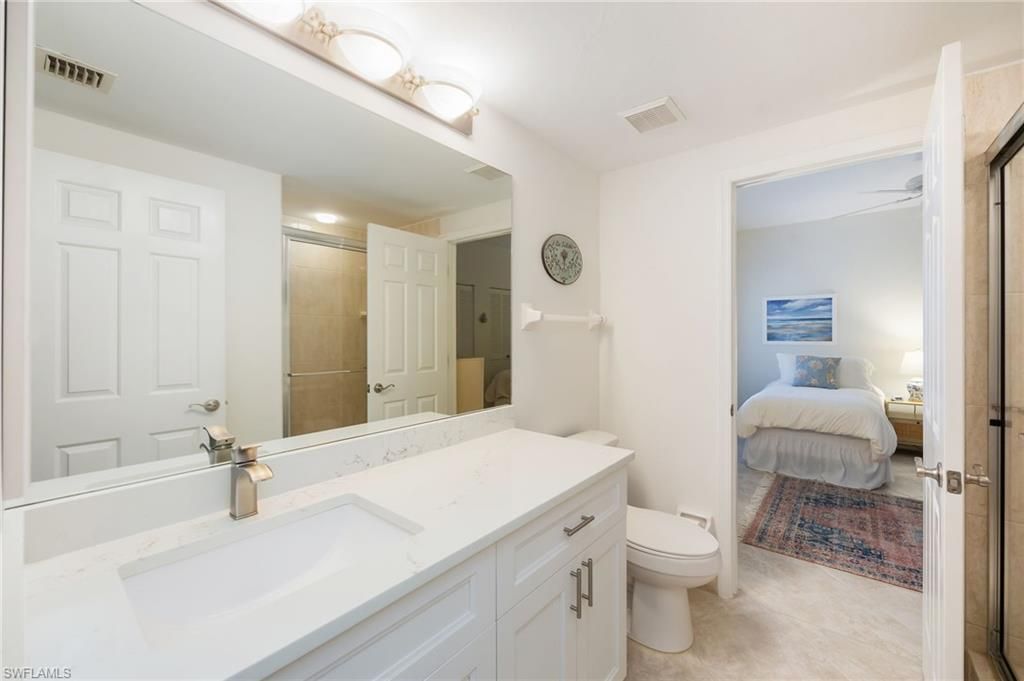 6760 Pelican Bay Blvd , Unit 315, Naples, FL 34108 Photo