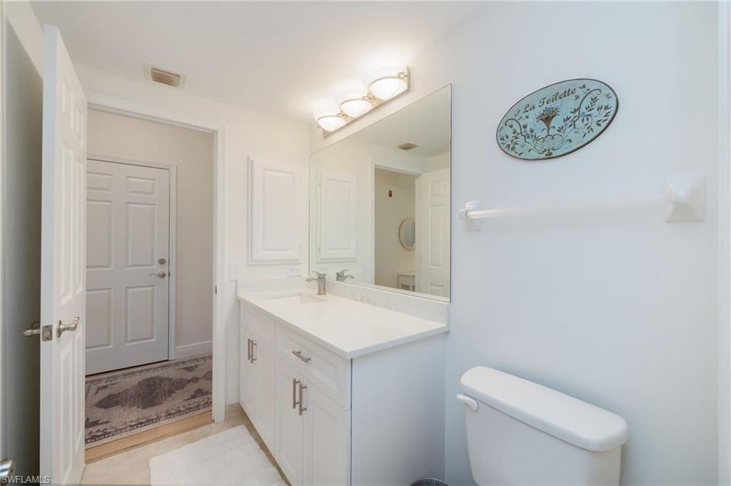 6760 Pelican Bay Blvd , Unit 315, Naples, FL 34108 Photo