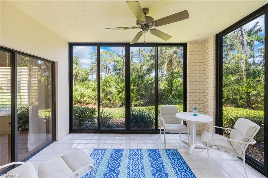 6760 Pelican Bay Blvd , Unit 315, Naples, FL 34108 Photo