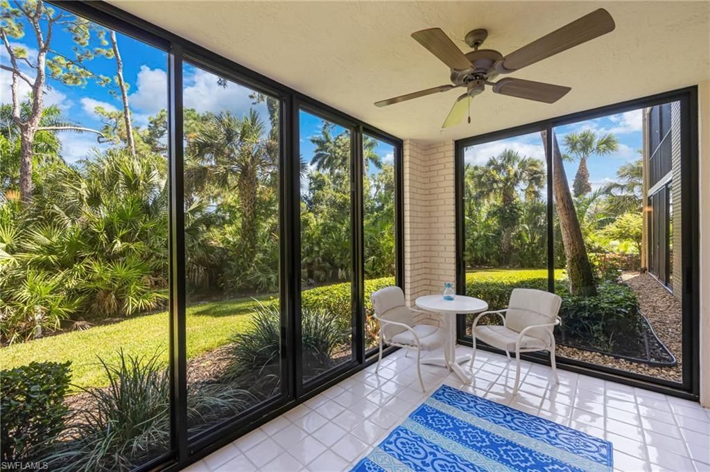 6760 Pelican Bay Blvd , Unit 315, Naples, FL 34108 Photo