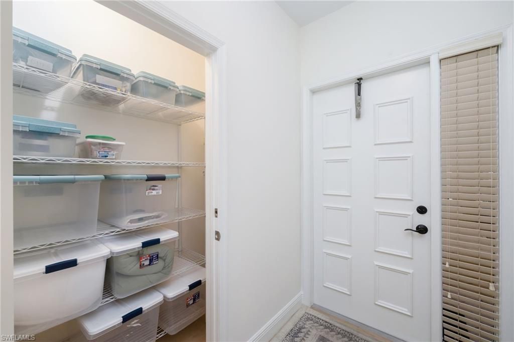 6760 Pelican Bay Blvd , Unit 315, Naples, FL 34108 Photo
