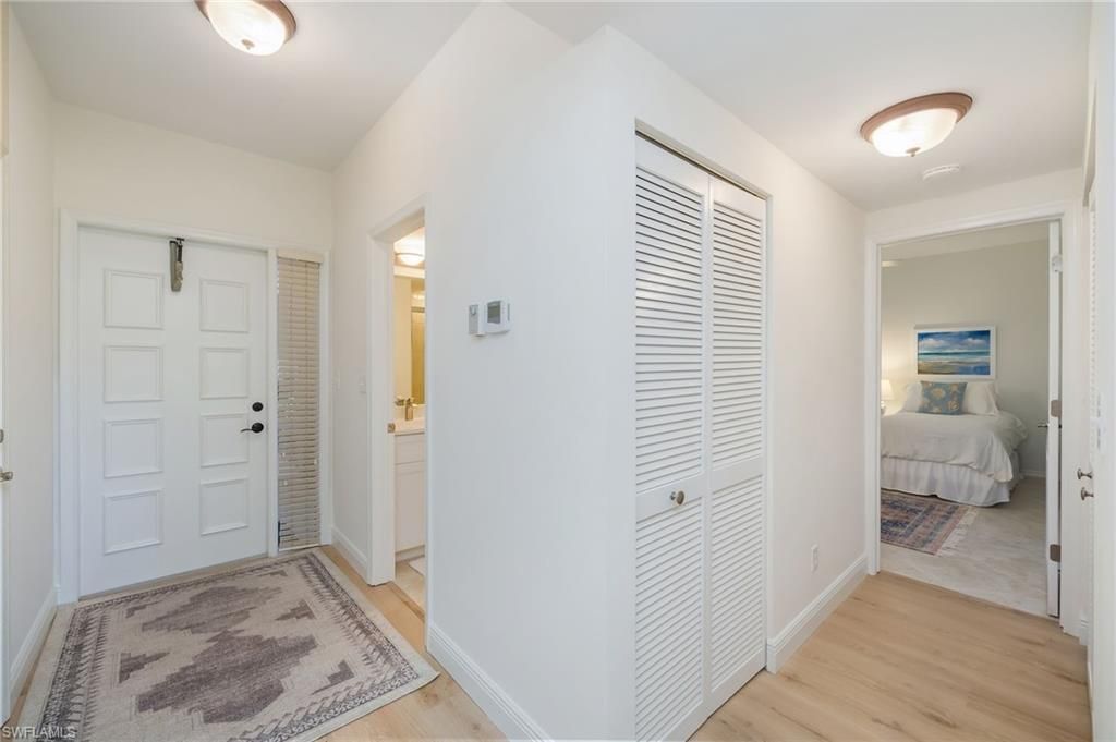 6760 Pelican Bay Blvd , Unit 315, Naples, FL 34108 Photo