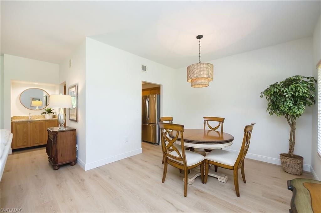 6760 Pelican Bay Blvd , Unit 315, Naples, FL 34108 Photo