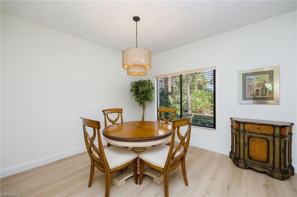 6760 Pelican Bay Blvd , Unit 315, Naples, FL 34108 Photo