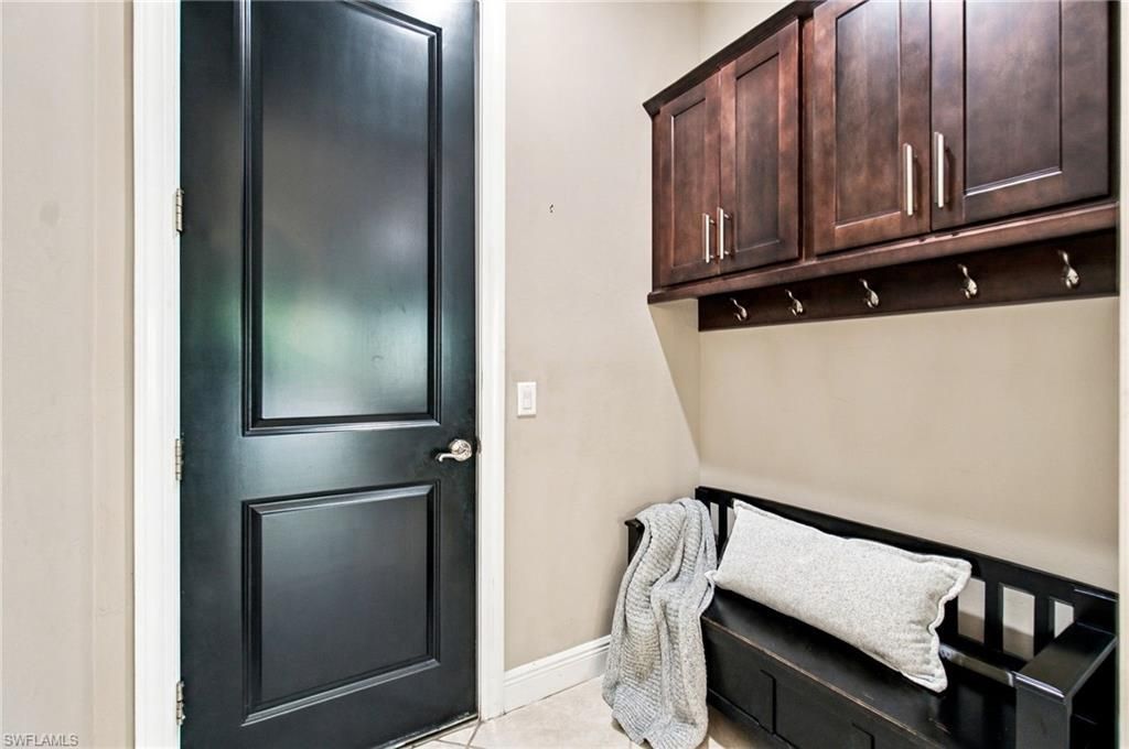 4391 Raffia Palm Cir , Naples, FL 34119 Photo